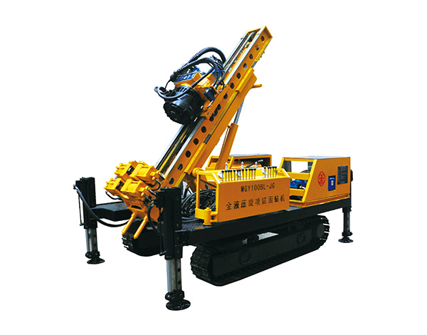 1722224601127338.jpg 1全液壓旋噴錨桿鉆機(jī).jpg